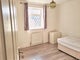 Photo of houseshare in Epsom