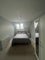 Photo of houseshare in Hanham
