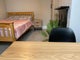 Photo of houseshare in Bedminster