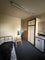 Photo of houseshare in West Kensington