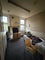 Photo of houseshare in West Kensington