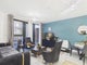 Photo of flat to rent in London NW10