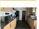 Photo of houseshare in Liverpool