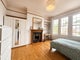 Photo of houseshare in Dalston