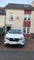 Photo of houseshare in Craigmillar