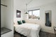 Photo of houseshare in Filton