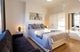 Photo of flat to rent in Bow