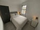 Photo of houseshare in Birmingham