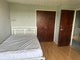 Photo of flatshare in Dagenham