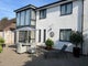 Photo of houseshare in Woodingdean