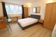 Photo of flatshare in Aldgate East