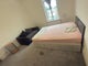 Photo of houseshare in Ilford