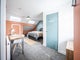 Photo of houseshare in Smethwick