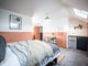 Photo of houseshare in Smethwick