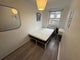 Photo of flatshare in Brick Lane