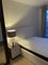 Photo of flatshare in Bromley by Bow