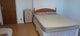 Photo of houseshare in Colchester