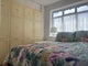 Photo of houseshare in Worcester Park