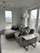 Photo of flatshare in Bromley by Bow