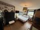 Photo of flatshare in London W3