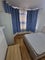 Photo of houseshare in Kingsbury