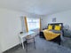 Photo of houseshare in Huddersfield