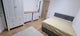 Photo of houseshare in Southall