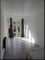 Photo of houseshare in Hackney