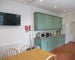 Photo of houseshare in Heaton
