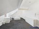 Photo of houseshare in Middlesbrough