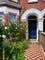 Photo of flatshare in Southampton