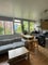 Photo of flatshare in Clapham