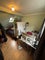 Photo of houseshare in Wood Green