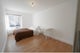 Photo of flatshare in Aldgate East