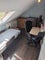 Photo of houseshare in Parkstone