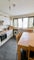Photo of flatshare in Kensal Rise