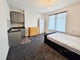 Photo of houseshare in Eastleigh