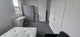 Photo of houseshare in Brislington