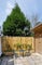 Photo of houseshare in Filton