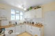 Photo of flatshare in Paddington