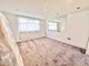 Photo of flat to rent in Blackheath