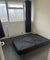 Photo of flatshare in Southwark