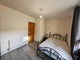Photo of flatshare in London NW1