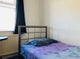 Photo of houseshare in Chessington