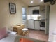 Photo of flat to rent in Willesden Green