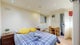 Photo of flat to rent in London W9