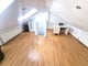 Photo of house to rent in Streatham