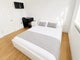 Photo of flatshare in All Saints