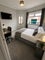 Photo of houseshare in Sheffield