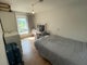 Photo of houseshare in White City